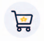 Ecommerce