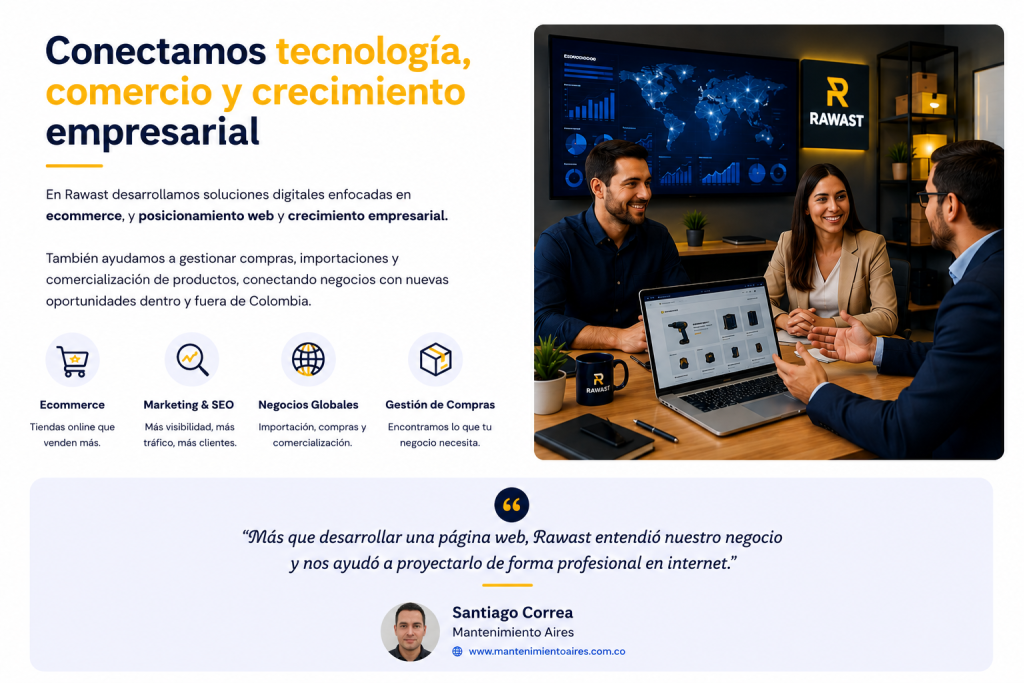 negocios image 12 may 2026, 05 37 42 p.m.
