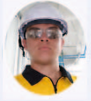 Santiago Correa