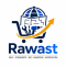 logo rawast image 12 may 2026, 03 54 18 p.m.