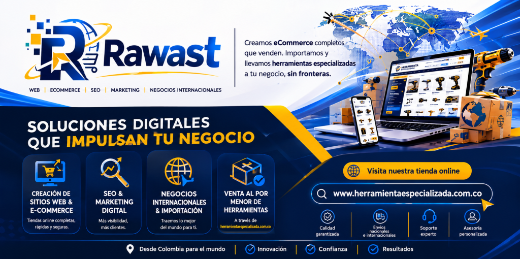 rawast abnner 2 image 12 may 2026, 03 51 44 p.m.