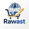 RAWAST